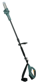 Cordless Pole Saw with CE Approval (KE260)
