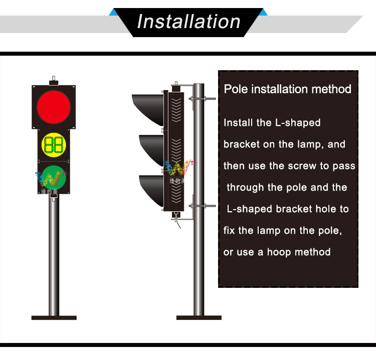 countdown-LED-warning-traffic-light_07