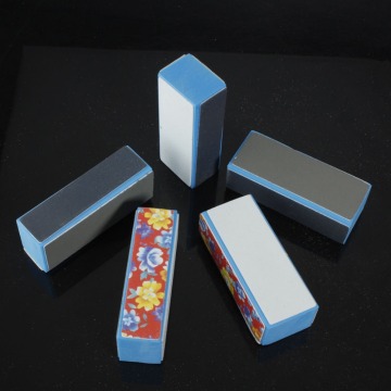 New Nail File Buffer Vacuum Nail Drill Cheap Floor Buffer
