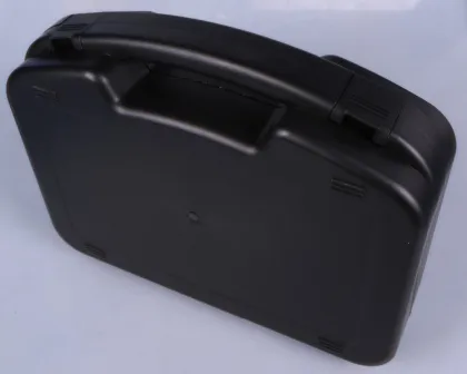 Electric Heating Thermo Cutters Hot Knife