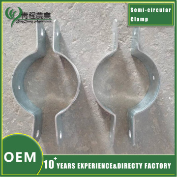 Іншыя неабходныя аксэсуары для цяпліц