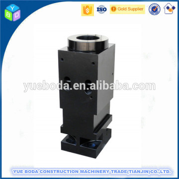 TOKU TNB151 ROCK BREVELER TESTA