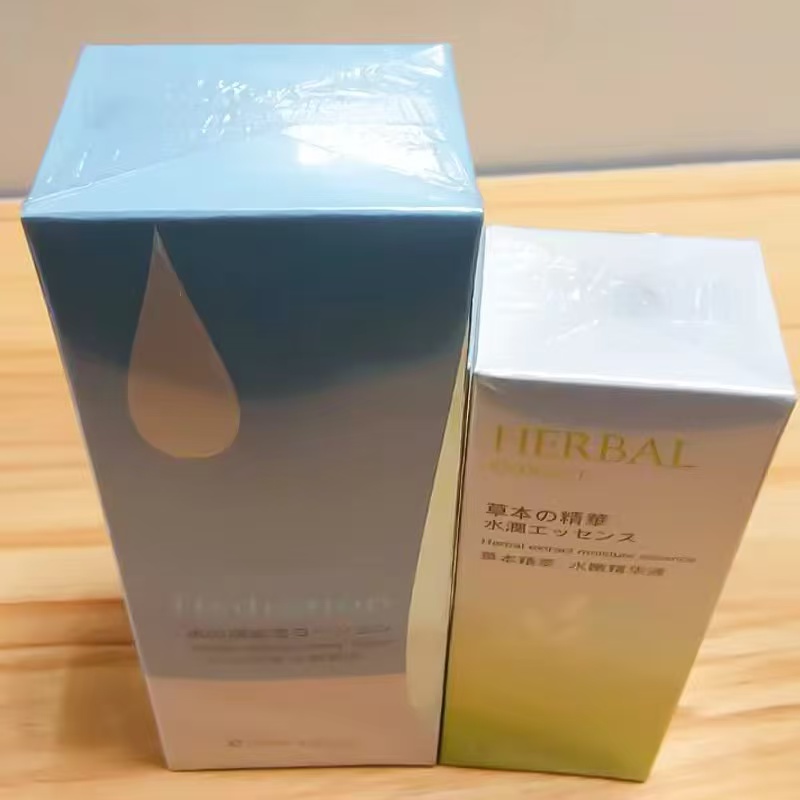 BOPP Label Film BOPP Label Film