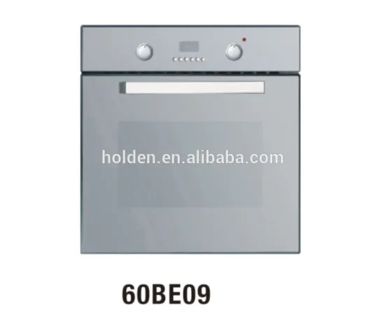 60BE09 Fvgor factory bread oven
