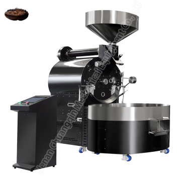 Roaaster per caffè commerciali: da 20 kg a 60 kg di macchine in vendita