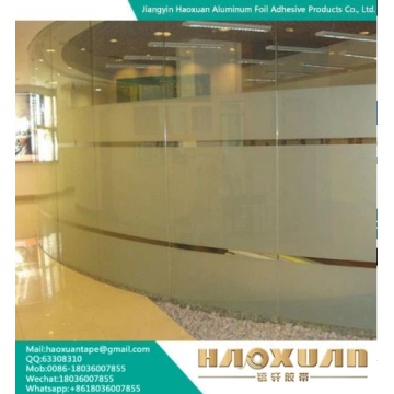 Ηλιακό έλεγχο ενός τρόπου όρασης ταινίες