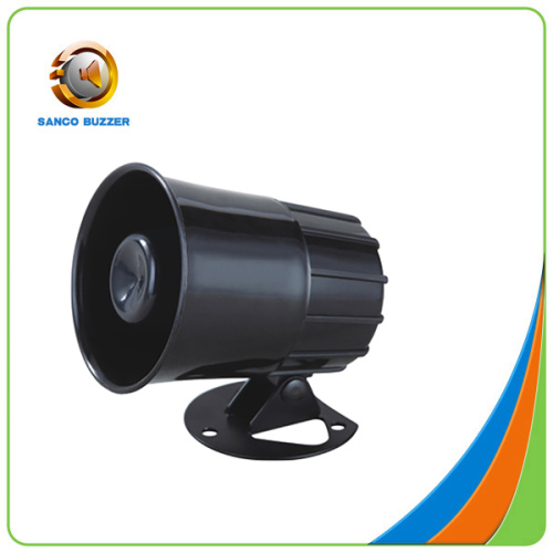 Electronics Car security Siren EES-050