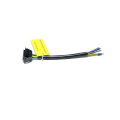 PP30A Nowy kabel do połączenia akumulatora energii