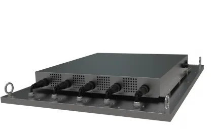 Indoor Hydroponics Grow Tent LED Grow Lights