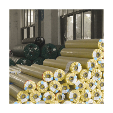 Phipher Lumber PVC rèm bên tarpaulin - chống thấm, nặng 800GSM 1000D