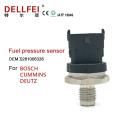 /msite/products/detail/productid/62428961/id/1504962.html