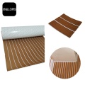 Wyściółka z pianki morskiej Melors Floor Decking Sheet