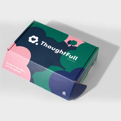 e paper box sao carlos