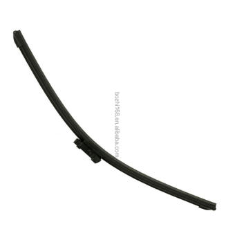Blade del tergicristallo anteriore di alta qualità per Tesla Modello 3 1076730-00-B 1076731-00-A