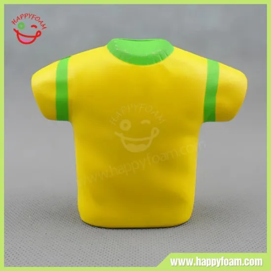 Promotional anti stress toys