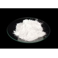 SS-620L Natural Silicon Dioxidpulver