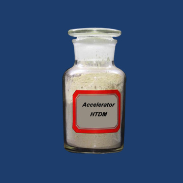 Rubber Accelerator HTDM