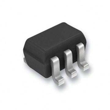 BGU7045 115 Original New Integrated Circuits at Good Price