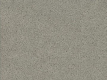 Sandstone