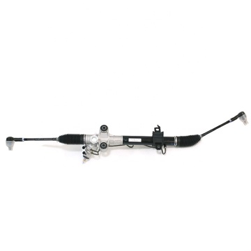 Genuine Auto Parts CA100159160 Steering Rack Assembly for ISUZU DMAX 2021