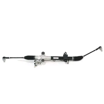 Genuine Auto Parts CA100159160 Steering Rack Assembly for ISUZU DMAX 2021