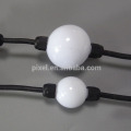 /msite/products/detail/productid/59158025/id/686153.html