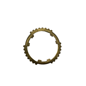 OEM 3303912011 Transmission Synchronizer Ring Design for Daihatsu