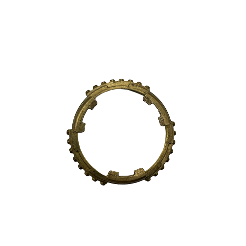 OEM 3303912011 Transmission Synchronizer Ring Design for Daihatsu