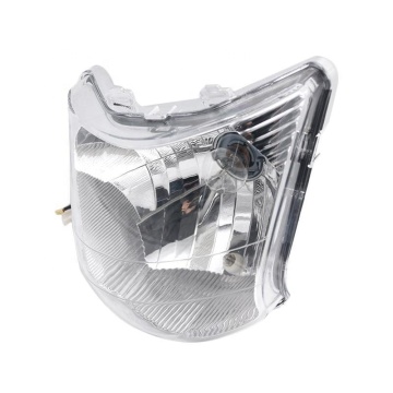 33120-KVC-890 Lumiter la tête avant pour CB125 E GLH125 SHC CGR 125 Sundi.ro SDH125-50 Lampe de lampe "Cependant, pour un titre plus convivial, vous pourriez considérer:" Light Front Light 33120-KVC-890 pour CB125 E GLH125 SHC CGR 125 SUNDI.RO S