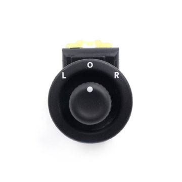 Power Side Mirror Switch 56040694AD 04602785AD for Chrysler 200 (2011-2014)