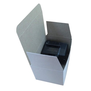 WR07X10097 Buzdolabı Kompresör Rölesi Aşırı Yük Starter
