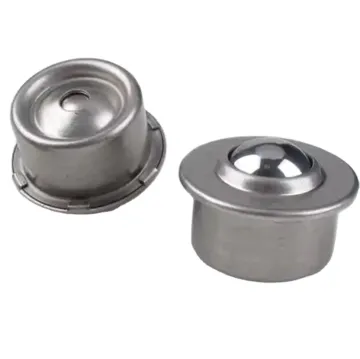 SP22LB CY 22H BS CS Ball Joint and SP30B Universal Ball Joint for Transfer Tables