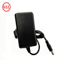 For CCTV device 15w 24w 36w OEM adapter