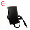 ACDC 18v 36v power adapter for drill