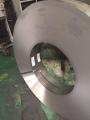 D6A 51CRV4 Steel Coils for Saw Blade