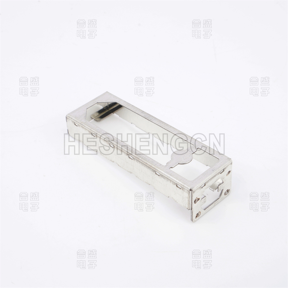 shielding case GS003302001