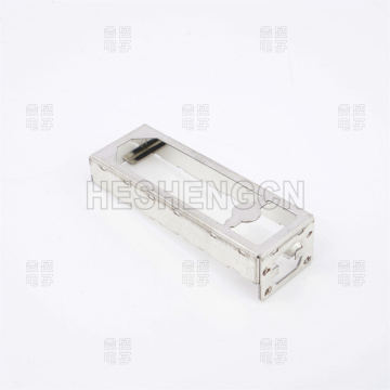 shielding case GS003302001