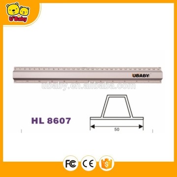Aluminum Ruler HL8607