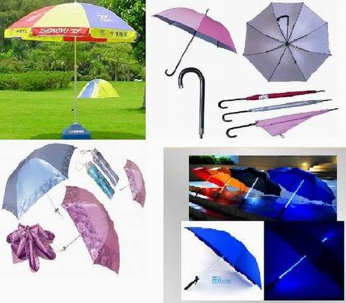 Various new fashion Umbrella,Sun umbrella,Fold umbrella,New Fashion Folding Umbrella, Popular Style Umbrella, Foldable Umbrella