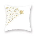 أفضل مبيعات أوراق Catton Pillowcase