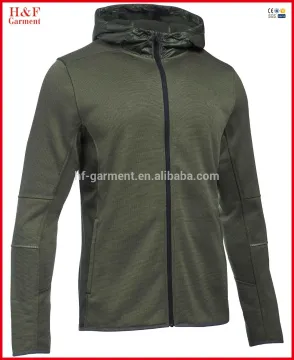 Latest jacket design cheap wind-resistant hoodie design outdoor jackets