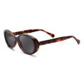Retro Acetate Tac Polarized