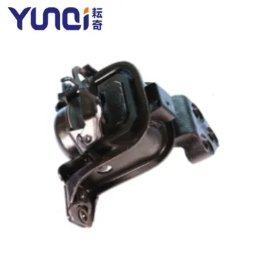 High Performance Engine Mount OEM 1001200-S08 for Chinese Great Wall Auto Parts