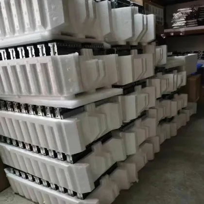 1TB 7200 RPM SATA 3.5in Hard Drive for Server Use - Dell Storage Solution