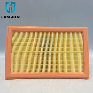 Competitive Price Car Air Filter 274 094 01 04 - Factory Air Filters for Mercedes-Benz