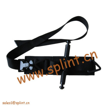 Medical Orthopedic Tourniquet Military Tourniquet