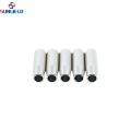 XLA255 Ugello Conico 14x70mm XL145.D016