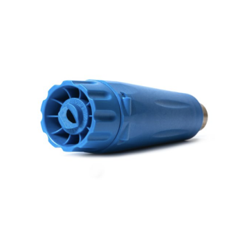ST 75 1/4 Inlet Foam Nozzle Head with Inert 1.2mm Orifice for Car Wash and Outdoor Pressure Washer