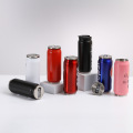 /msite/products/detail/productid/63446362/id/1522720.html