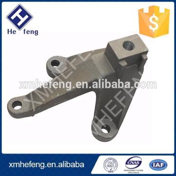 High strength engine mounting 3M51-7M125-DE